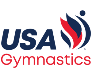 USAG New Logo