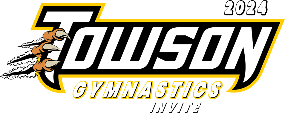 towson scratch logo-scaled